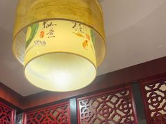 -七欣天香辣蟹火锅(上海银亿滨江店)