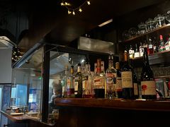 -La Creperie法餐厅(桃江路店)