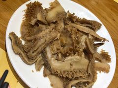 -王妈热卤·川味馆(海昌店)