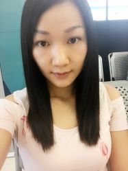 -美奇丝私人定制