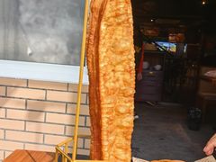 -五马集·海鲜·温州大牌档(黑金冠五马街十字路口店)