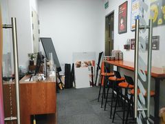 -NICE PRINT 奈印(会展中心店)