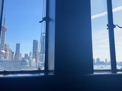 -福玺荟(外滩罗斯福店)