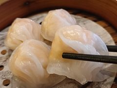 -万龙洲海鲜(大兴绿地缤纷城店)