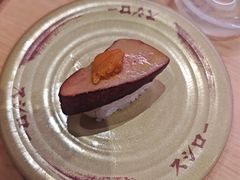 -寿司郎(皇庭广场店)