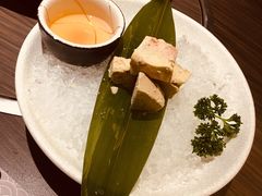 -赤坂亭·M9和牛烧肉(南京江南虹悦城店)