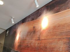 -真功夫(君逸世家店)
