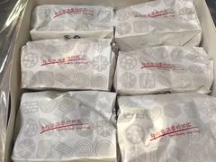 -上海哈尔滨食品厂(淮海中路店)