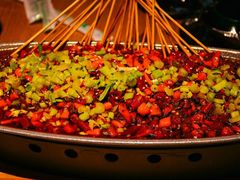 -成都吃客(九眼桥店)