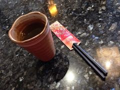 iphone_upload_pic-蘭·日本料理铁板烧(碧云路店)