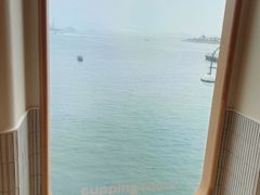 -Cupping Room(Harbour City)