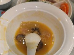 -尚一汤·粤菜海鲜(环球港店)