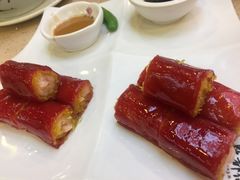-点都德(千灯湖环宇城店)