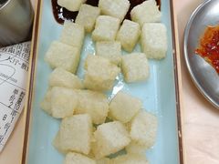 -五十中小肉串(南站店)