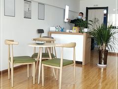 -视野联行眼镜(西站中天健广场店)