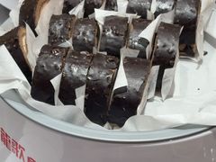 -龍歌自助小火锅(雨花台江南虹悦城店)