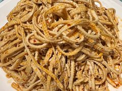 -萧记三鲜烩面(黄河南路店)