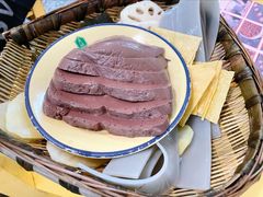 -石灰市老火锅(北滨路店)