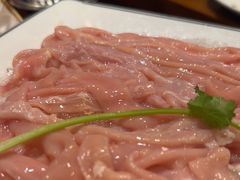 -小天鹅火锅·一线江景洪鼎旗舰店(洪崖洞店)