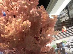 -山屋日式料理屋(宛平88店)