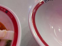 -刘二妈米皮(步行街店)