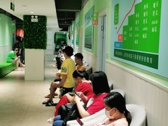 -学知乐教育·幼小衔接·小学科辅导(嘉定镇校区)