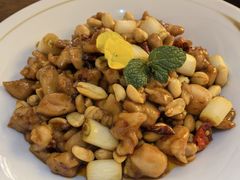 -便宜坊烤鸭店(科创店)