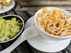 -凤来栖·净庭院·火锅(欧尚店)