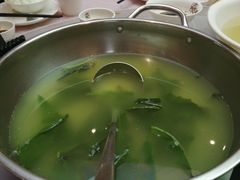 -壮族人(靖西店)