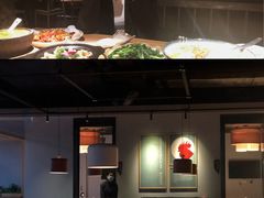 -小和庆·知味(首铸万科店)