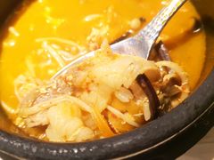 -新石器烤肉(无锡万象城店)