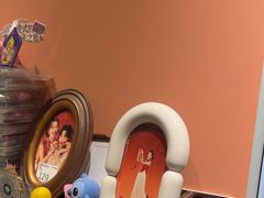 -海马体照相馆(北京apm店)