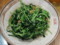 -兰溪小馆(首经贸店)