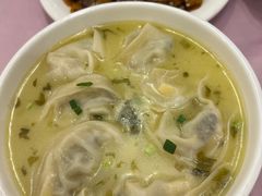 -金时代顺风大酒店(金山店)