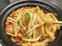 -吴进红土豆粉(总店)