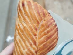 -老梦面包CHEZMOREL(麦子店)