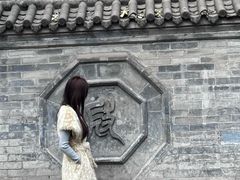 -湘子庙
