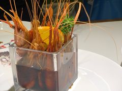 -阿毛饭店首店·宁波老字号(文化广场店)