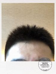 -逸丝风尚