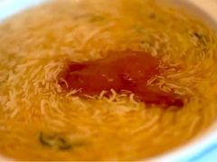 upload_pic-桂花楼淮扬中餐厅(浦东香格里拉店)