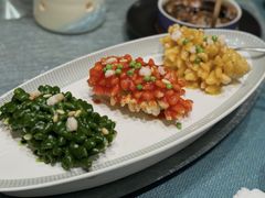-浙江西子宾馆·牡丹厅