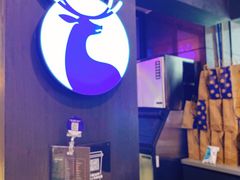 -瑞幸咖啡(第一城店)