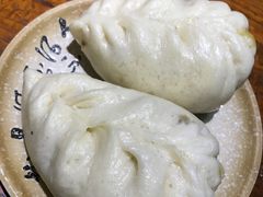 -老家信阳菜(北京路店)