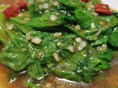 -东家小院金汤酸菜鱼(南阳路店)