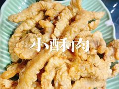 -自贡盐帮菜·玩辣餐厅(樱花园西街店)