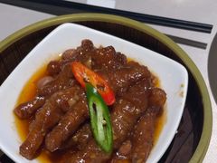 -冰火楼(梦泽园店)