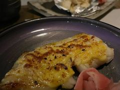 -兰桂坊