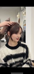 -SWANK SALON