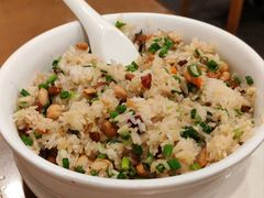 -大唐靓汤江门私房菜(景田店)