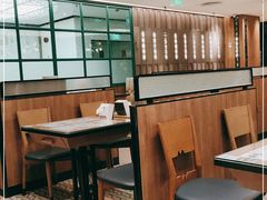 大堂-敏华冰厅(天河城店)